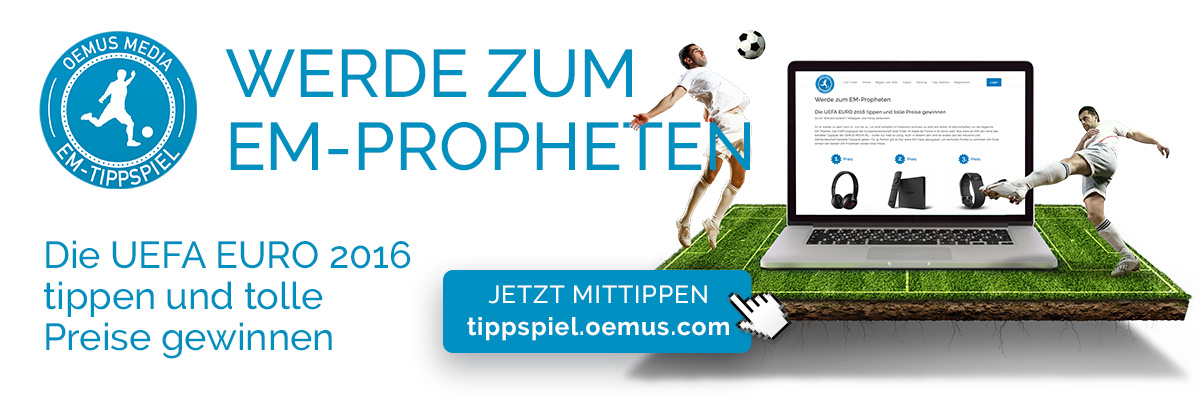 tippspiel