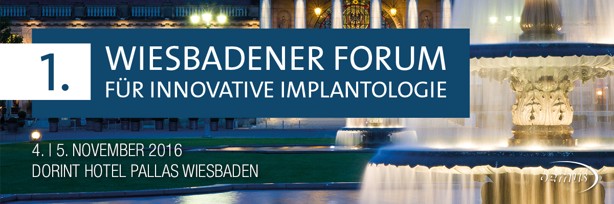 Wiesbadener Forum