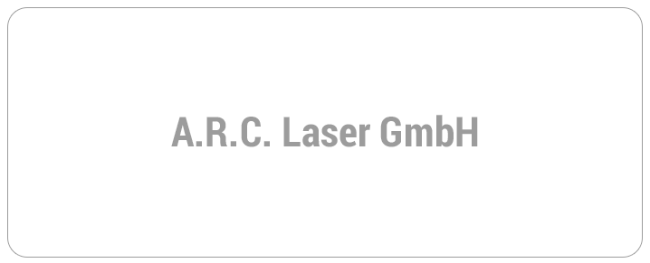 A.R.C. Laser
