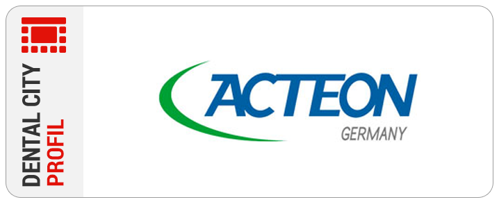 Acteon
