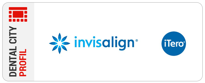 Align Technology