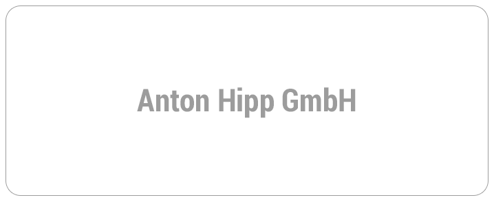 Anton Hipp