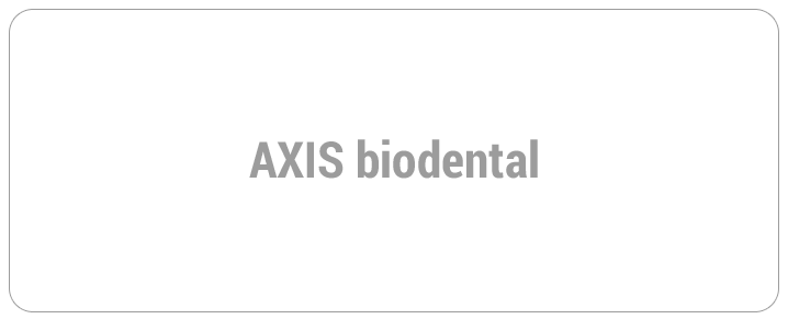 Axis
