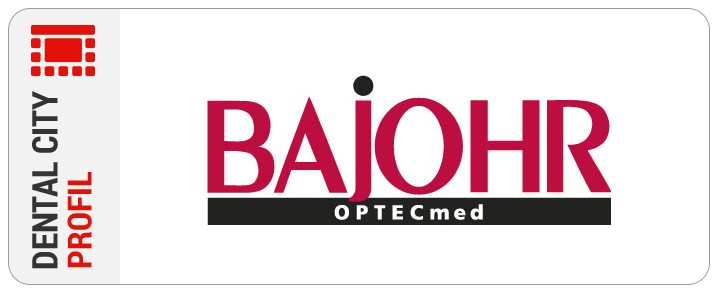 Bajohr
