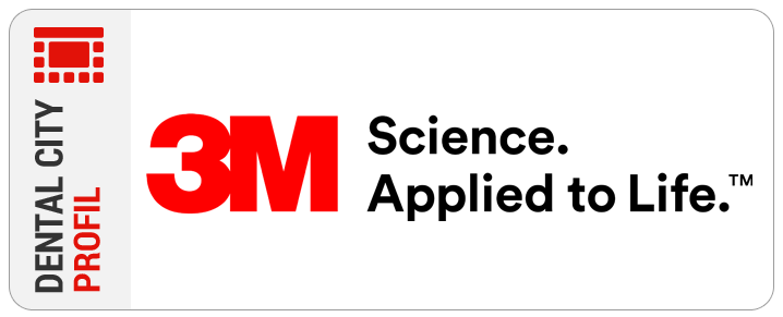 3M Espe