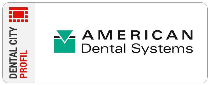 American Dental Systems