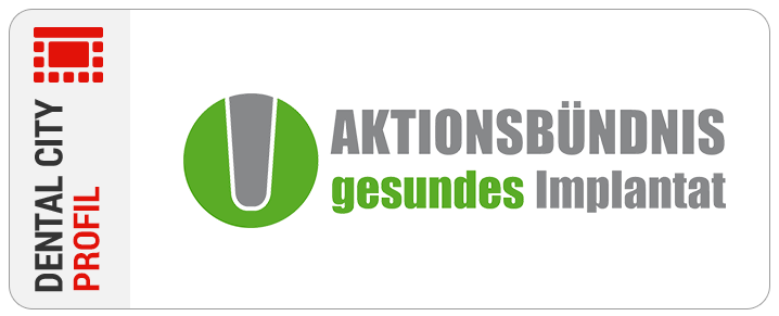 Aktionsbündnis gesundes Implantat