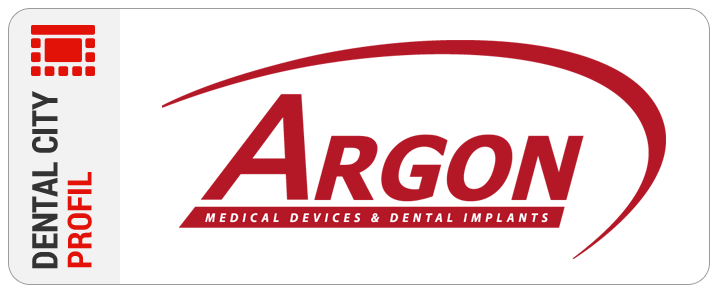 Argon