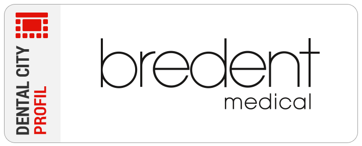 bredent