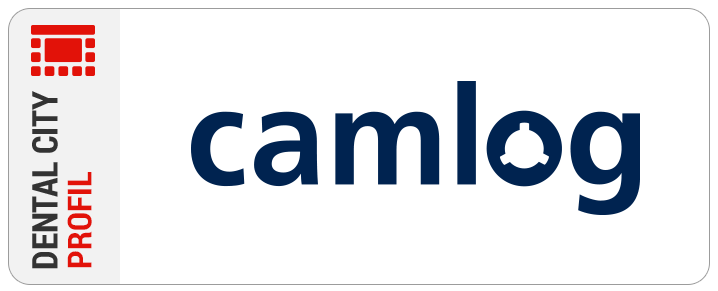 CAMLOG