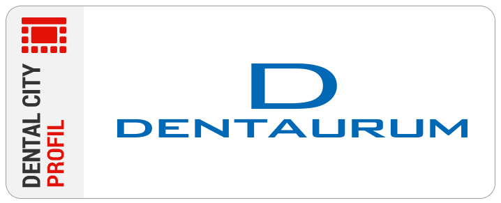 Dentaurum