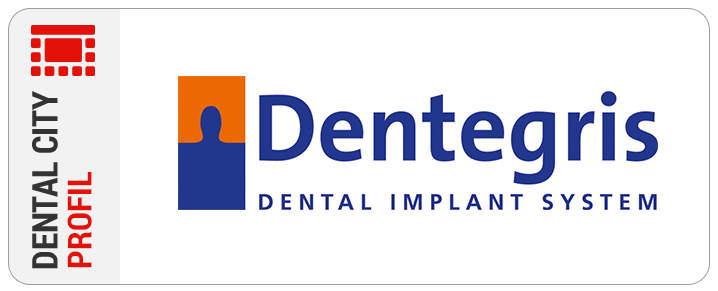 Dentegris