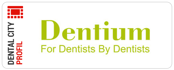 Dentium