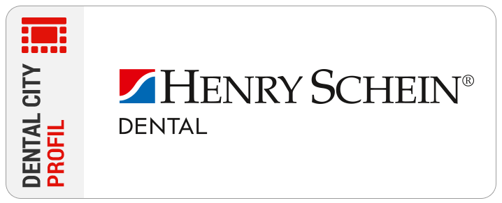 Henry Schein