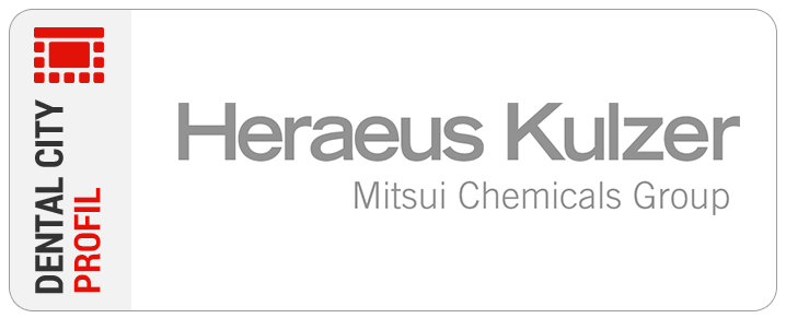 Heraeus Kulzer