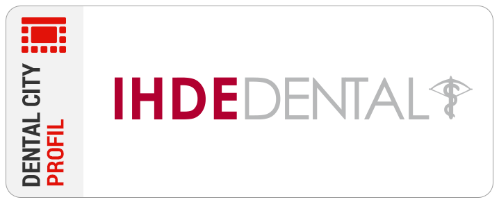 Ihde Dental