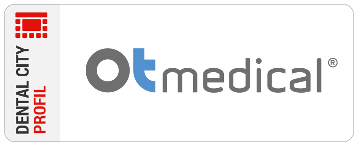 OT medical