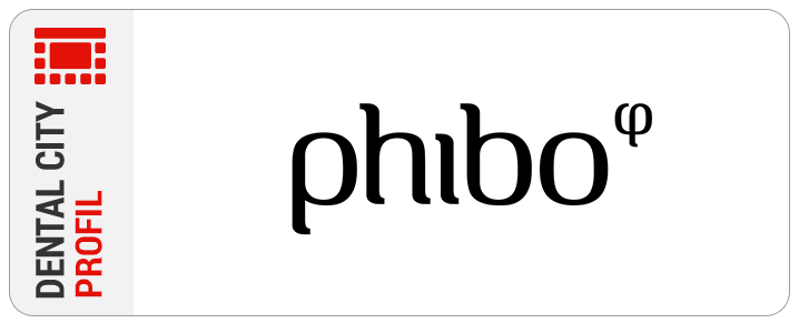 phibo