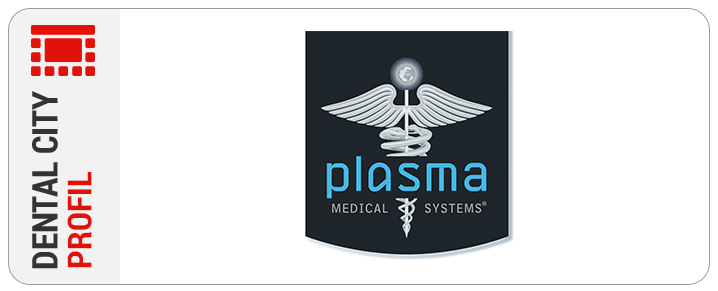 Plasma Medical Systems