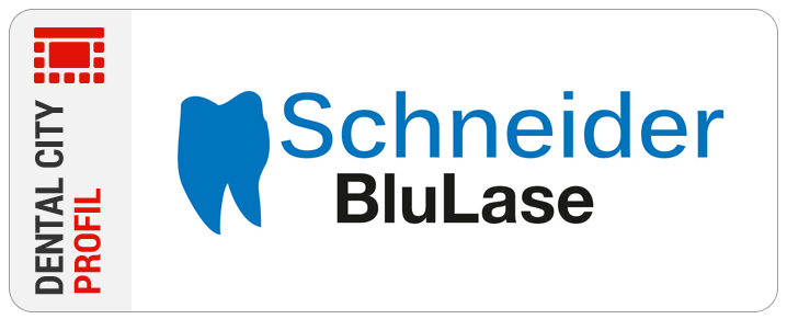 Schneider Dental