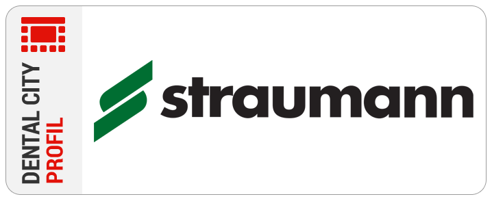 Straumann