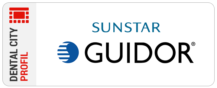 Sunstar GUIDOR