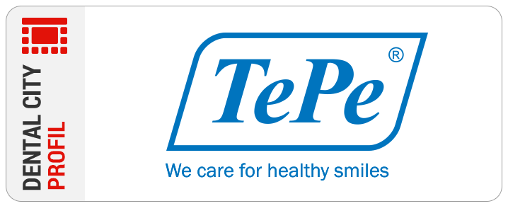 TePe