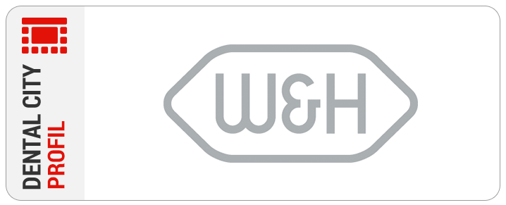 W&H