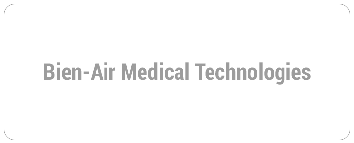 Bien-Air Medical Technologies