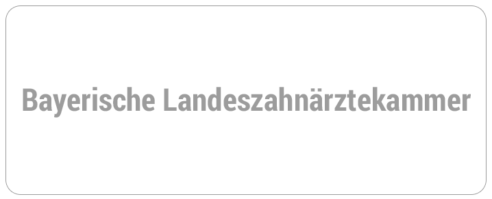 BLZK 