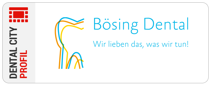 Bösing Dental
