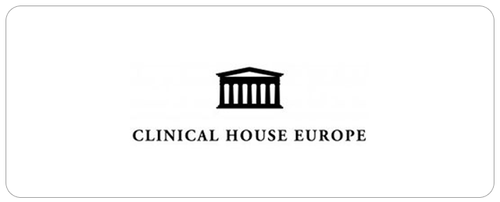 Clinical House
