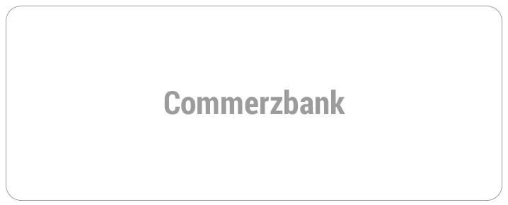 Commerzbank