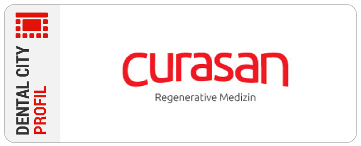 curasan