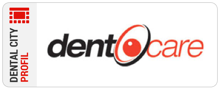 dent-o-care