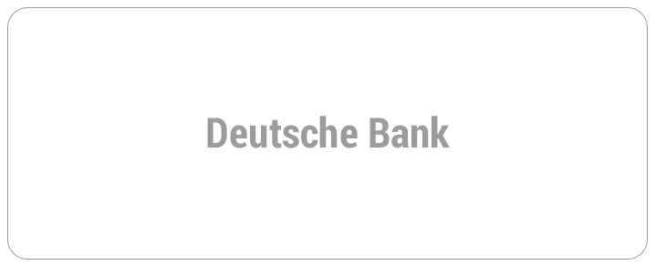 Deutsche Bank