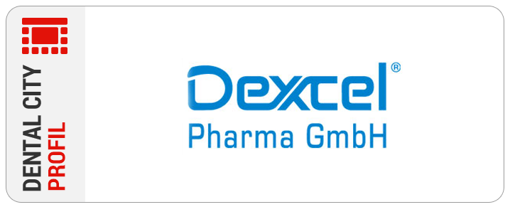 Dexcel Pharma