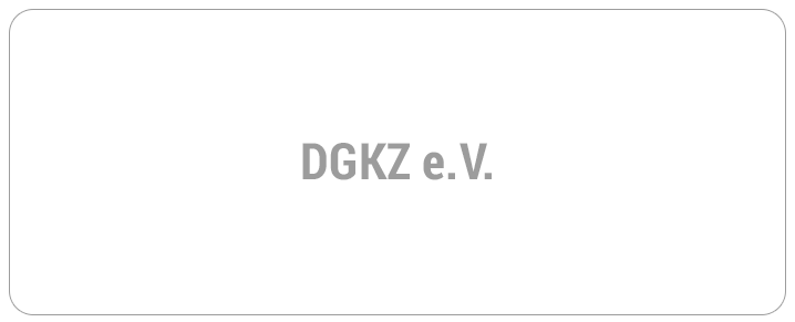Deutsche Gesellschaft für Kosmetische Zahnmedizin