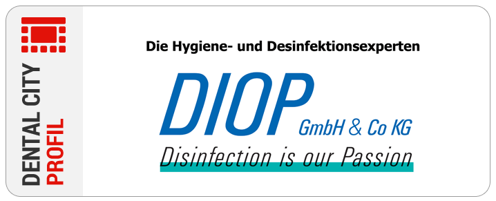 DIOP