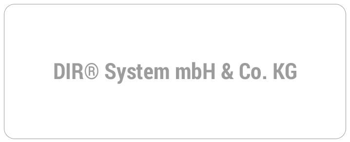 DIR System