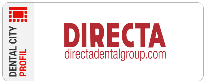 Directa AB