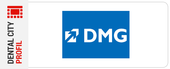 DMG