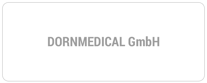 Dornmedical