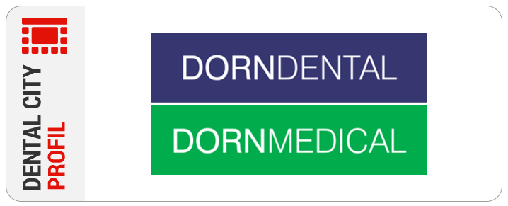 Dornmedical