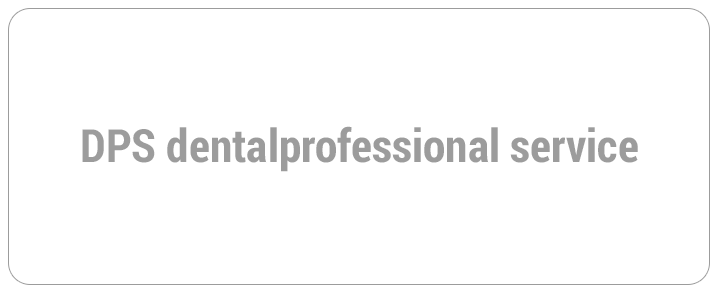 DPS dentalprofessional service