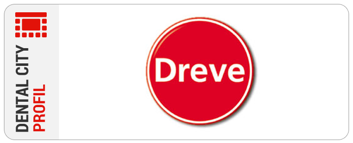 Dreve Dentamid GmbH