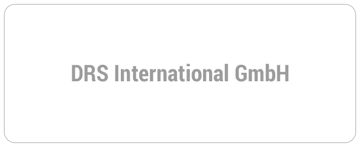 DRS International GmbH