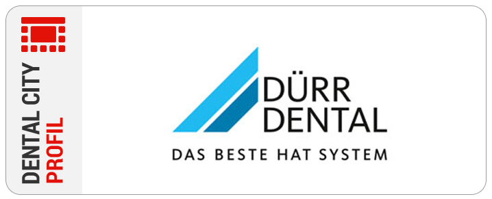 Dürr Dental