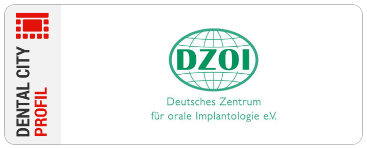 DZOI