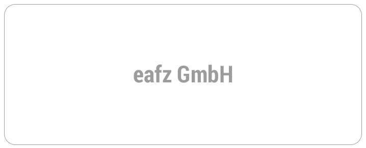 eafz